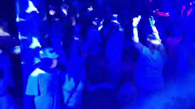 VID-20260628-WA0008